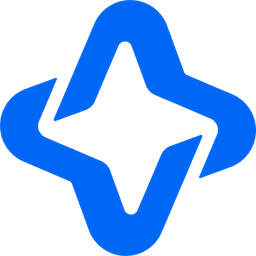 Genda Logo